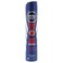 NIVEA MEN Antiperspirant Spray for Men, Dry Impact, 200ml