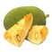 Indian Jack Fruits Seed