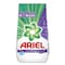 Ariel Lavender H/W Detergent 500g