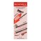 Rimmel London Scandal Eyes Volume on Demand Mascara Black with Soft Kohl Kajal Eye Liner Pencil Black and Brow This Way Professional Pencil 006 Brunette