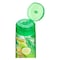 Cosmo Peel Off Mask Cucumber 150Ml