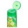 Cosmo Peel Off Mask Cucumber 150Ml