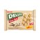 Ulker Deluxe Wafer Rolls With Vanilla Cream 24g