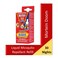 Mortein Doom Led Refill 30Nights - 28Ml
