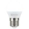 Electrolux E40 LED Bulb 5.5W Day Light
