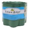 GL Plastics Lawn Edge 5293 Green 9m