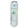 Sensodyne Pronamel Toothbrush White Value Pack 2 PCS