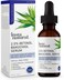 Instanatural, 2.5% Retinol Bakuchiol Serum, 1 Fl Oz (30 ml)