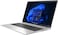 HP ProBook 450 G9 Intel 12th Generation Core i5 Laptop , 32GB RAM, 512GB SSD, 15.6" HD Display, NIVIDIA 2GB Graphic Card, DOS (No Windows), Fingerprint Reader, Silver.