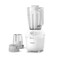 Philips Blender HR2191/20 600W 