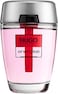 Hugo Boss Energise Eau De Toilette For Men - 75ml