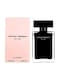 Narciso Rodriguez For Her Eau De Toilette - 50ml