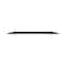 LG 75 Series 70-Inch 4K Ultra HD TV UP7550
