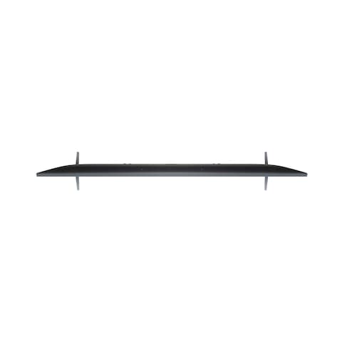 LG 75 Series 70-Inch 4K Ultra HD TV UP7550