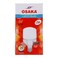 Osaka Led Bulb 30 Watt