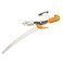 Tolsen,Professional tree pruner,31048,