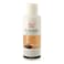 Anti Tobacco 120ML - Beshion Essential Oil Aroma Water-Soluble Drops For Humidifier