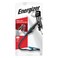ENERGIZER BOOKLITE LED NEW