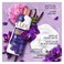 Lux Magical Orchid Body Wash 700 ml