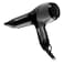 Braun Satin Hair 7 Hair Dryer 2000W HD780 Black