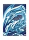Anime Yu Gi Oh Metal Plate Poster Multicolour 15x20centimeter