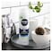 Nivea Men Shaving Gel Sensitive - 200 Ml