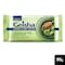 Geisha Aloe Vera &amp; Honey Bathing Soap 90G