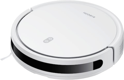 Xiaom Robot Vacuum E10