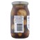 Garner's Original Onions Pickled 454g