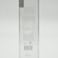 Voss Water Artesian Still 800 ml