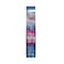 Oral-B Tooth Brush Ultra Thin Progum Care