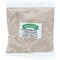 Iqra Foods White Pepper Powder 100 gr