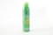 FA ANTI STAINS DEODORANT 48HOURS PROTECTION CARIBBEAN LEMON 150ML