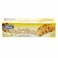 Manji Cookies Fairyland Nuts 200G