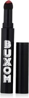 Buxom Pillow Pout Creamy Plumping Lip Powder - Turn Me On For Women 0.03 Oz Lipstick