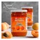 Mechaalany Apricot Jam 760g