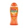 Palmolive Shower Gel / Body Wash Aroma Sensations Feel The Energy 500ml