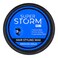 Super Storm Hair Styling Wax Medium Hold 125 ml