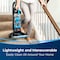 Bissell 2111E Upright Vacuum Cleaner