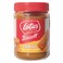 LOTUS BISCOFF SPREAD CRUNCHY 300GM