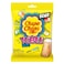 Chupa Chups Sour Mini Tubes Gummies 85.5g