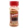 Mulsons Spices Cayenne Pepper 50g