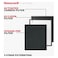Honeywell&nbsp;Air&nbsp;Touch&nbsp;V3&nbsp;Air&nbsp;Purifier