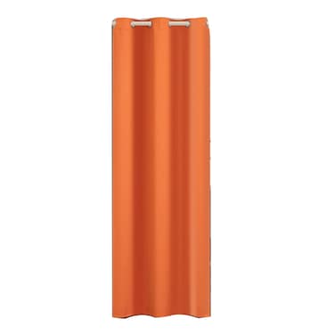 Jacquard Curtain Micro Fibre Diamond