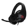 HyperX Gaming Headset Cloud Stinger Black