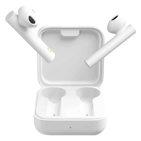 Xiaomi Mi True Basic 2 Wireless Earphones TWSEJ08WM