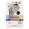 Epielle Zebra Character Sheet Mask 23g