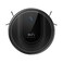 Eufy Robo Vacuum Cleaner G10