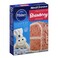 Pillsbury Cake Mix Funfetti - 432G