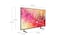 Samsung 50" Crystal UHD UA50DU7000UXZN 4K Smart TV (2024)
